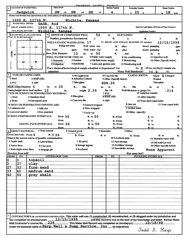 scan of WWC5--if missing then scan not yet transferred