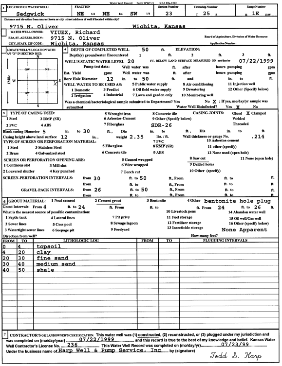 scan of WWC5--if missing then scan not yet transferred