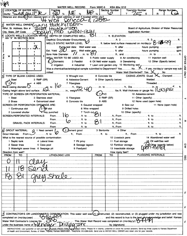 scan of WWC5--if missing then scan not yet transferred