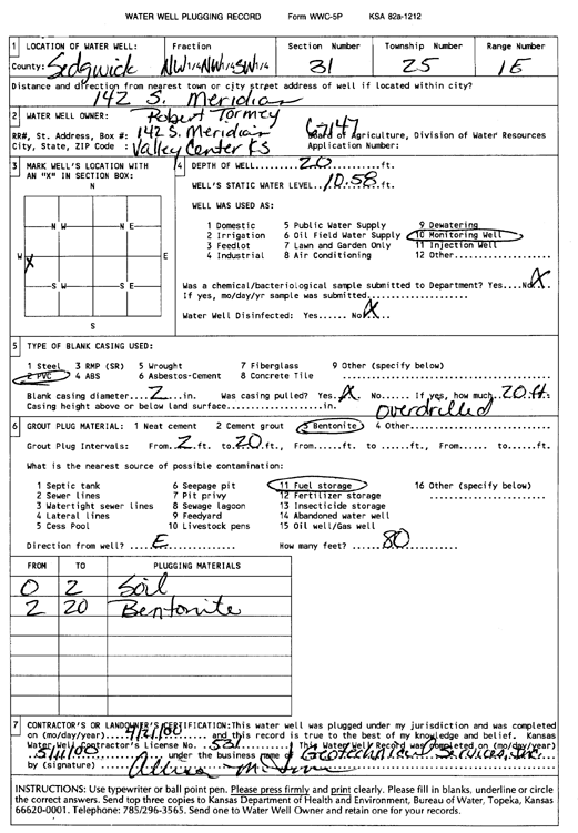 scan of WWC5--if missing then scan not yet transferred