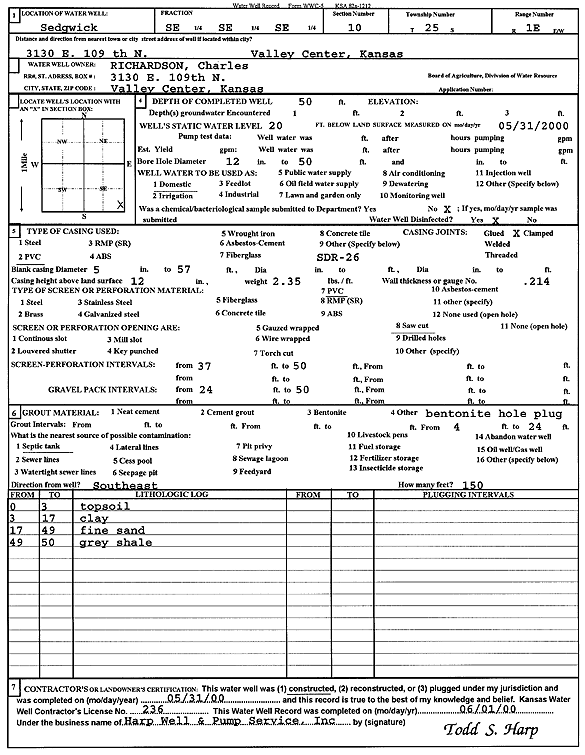 scan of WWC5--if missing then scan not yet transferred