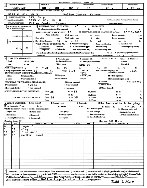 scan of WWC5--if missing then scan not yet transferred