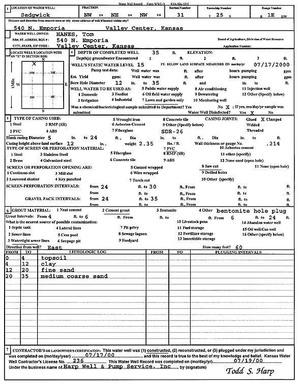 scan of WWC5--if missing then scan not yet transferred