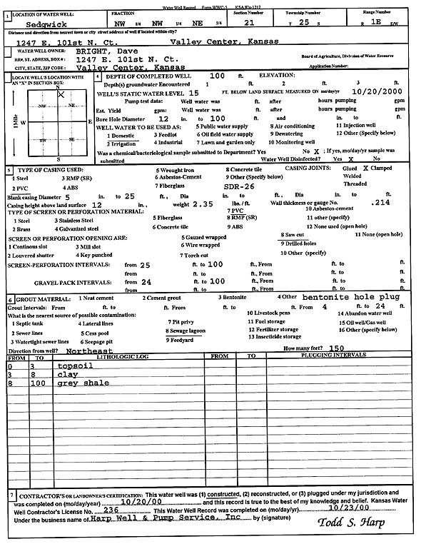 scan of WWC5--if missing then scan not yet transferred