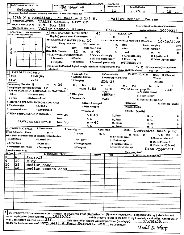 scan of WWC5--if missing then scan not yet transferred