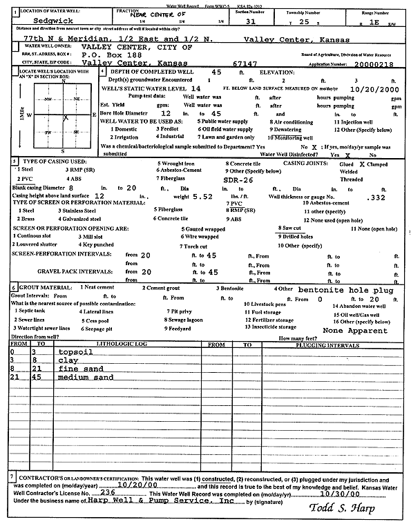 scan of WWC5--if missing then scan not yet transferred