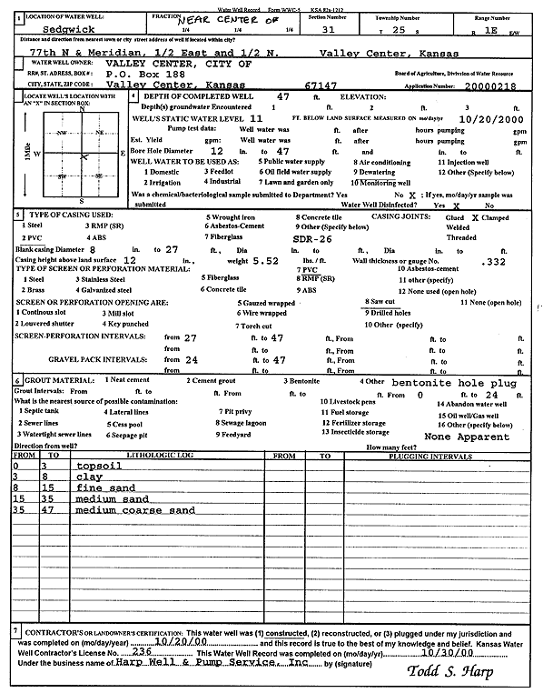 scan of WWC5--if missing then scan not yet transferred