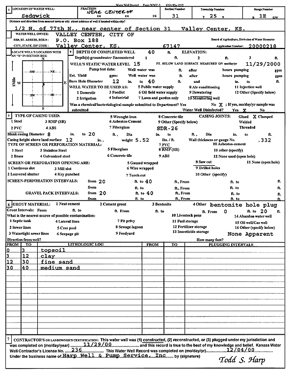 scan of WWC5--if missing then scan not yet transferred