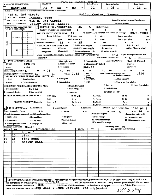 scan of WWC5--if missing then scan not yet transferred