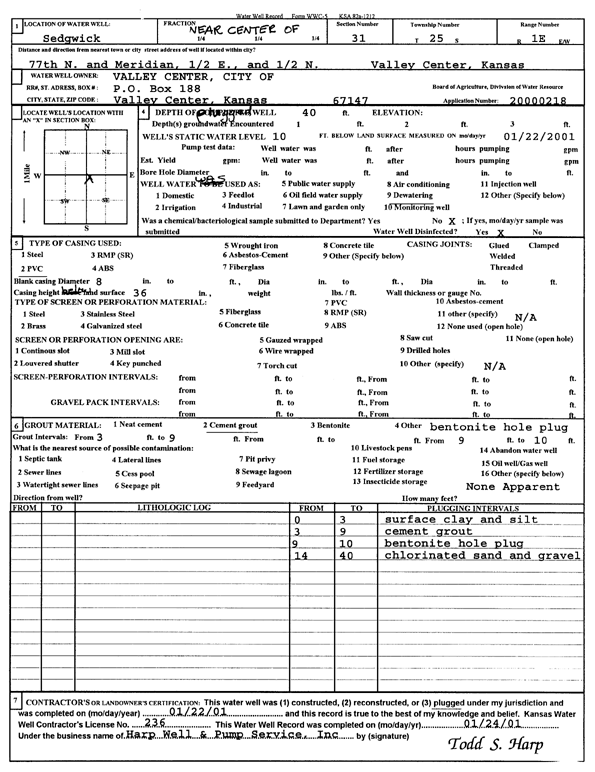 scan of WWC5--if missing then scan not yet transferred