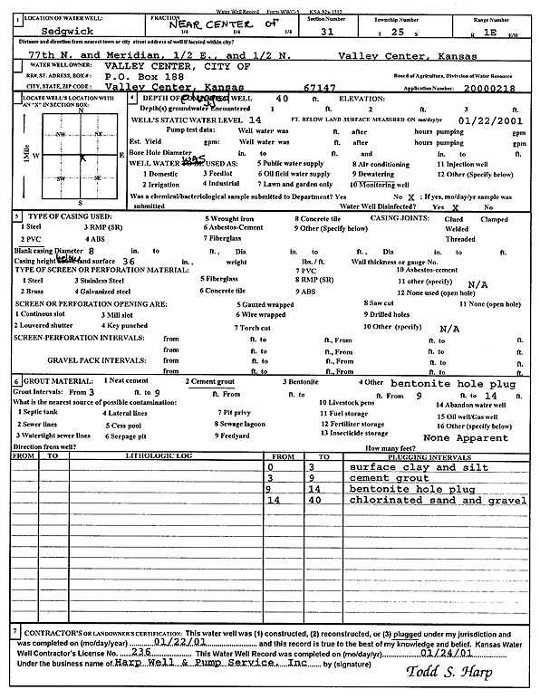 scan of WWC5--if missing then scan not yet transferred