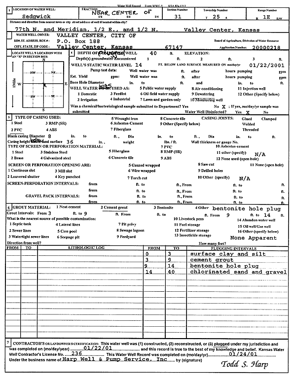 scan of WWC5--if missing then scan not yet transferred