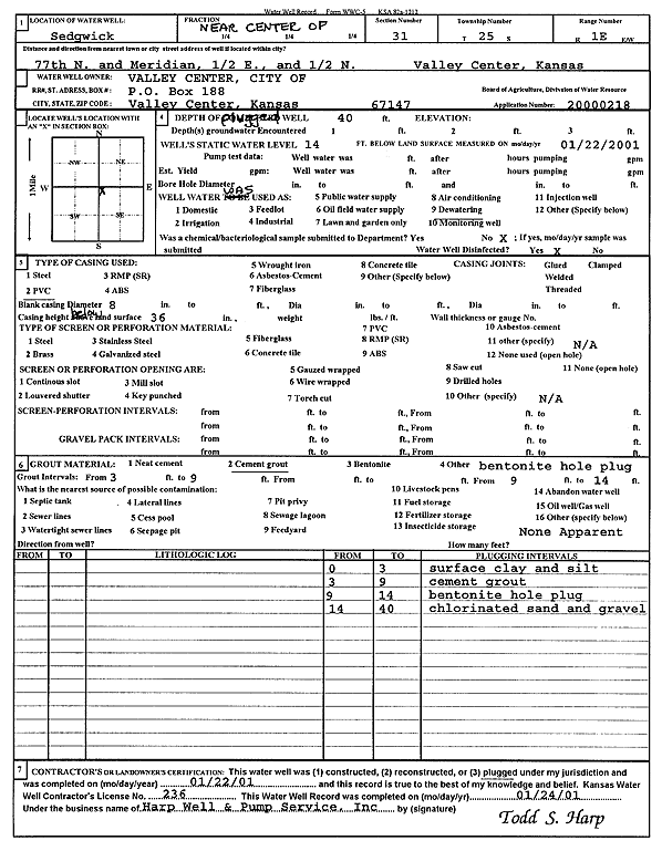 scan of WWC5--if missing then scan not yet transferred