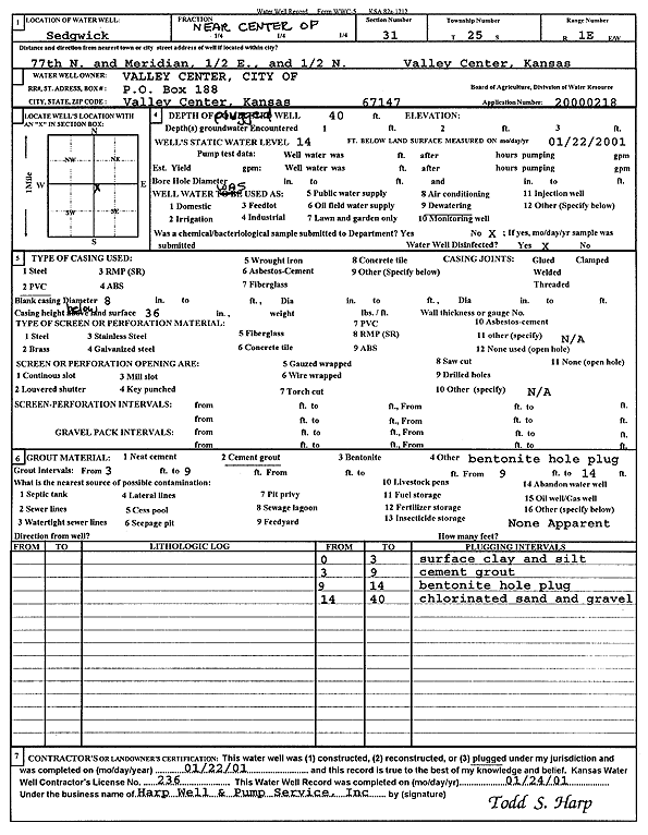 scan of WWC5--if missing then scan not yet transferred