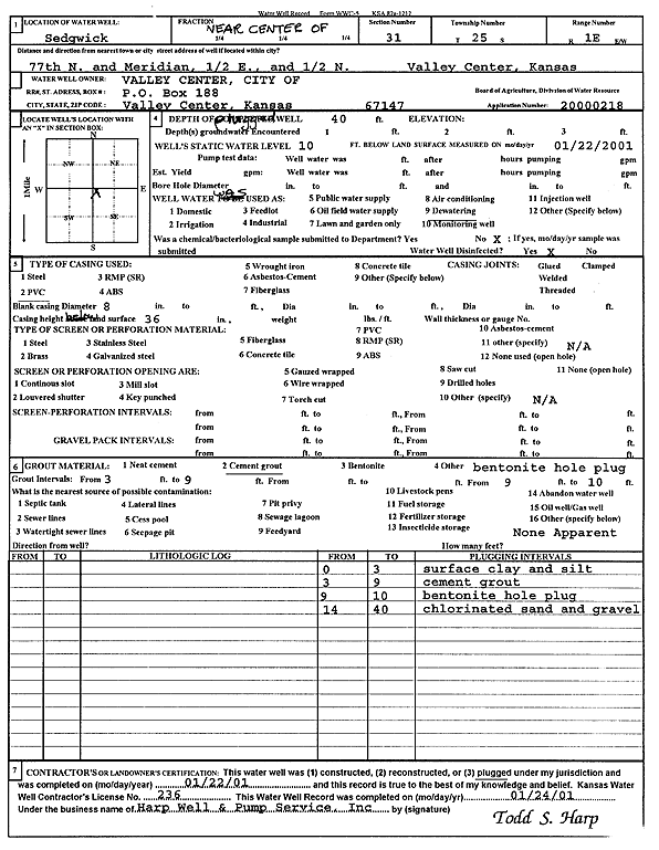 scan of WWC5--if missing then scan not yet transferred