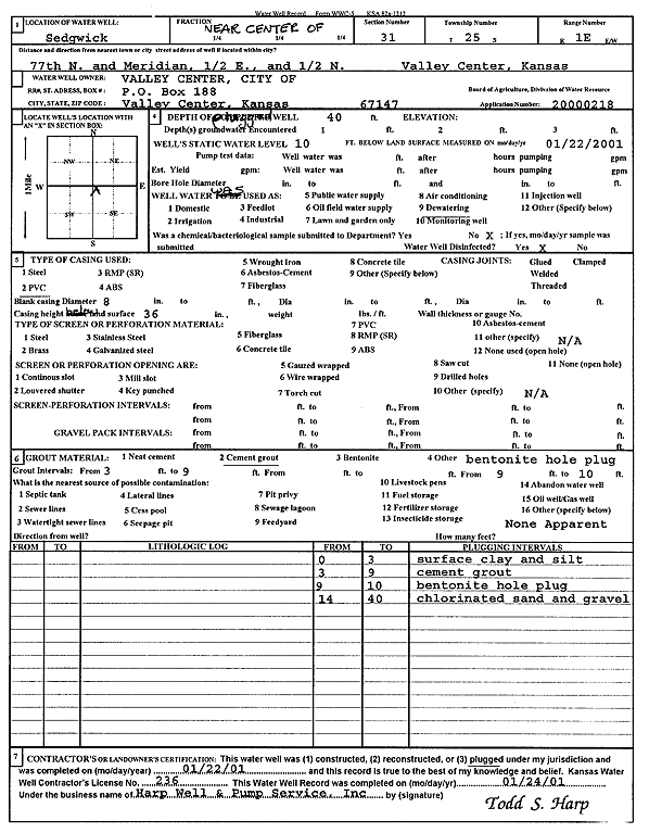 scan of WWC5--if missing then scan not yet transferred