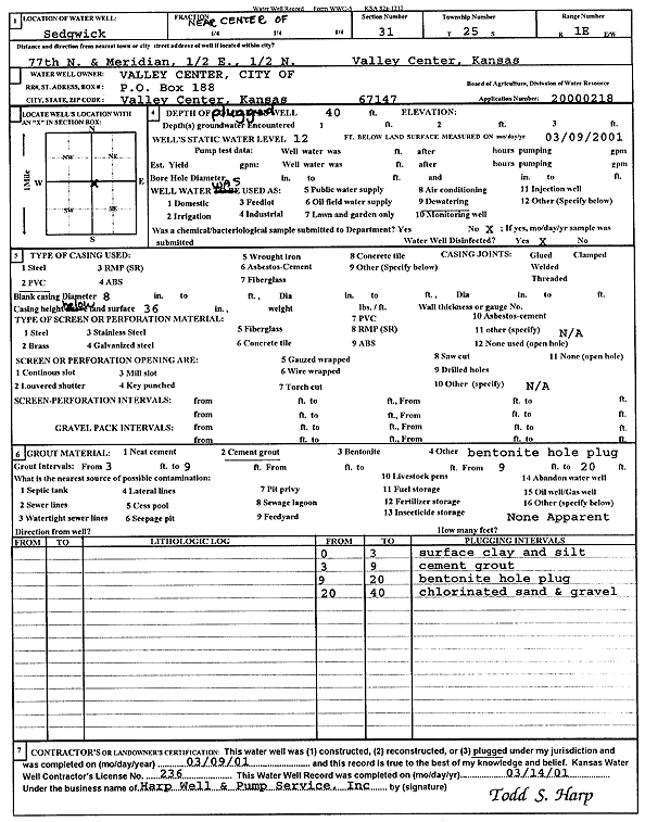 scan of WWC5--if missing then scan not yet transferred