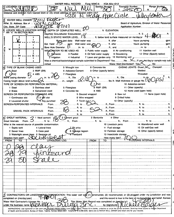 scan of WWC5--if missing then scan not yet transferred