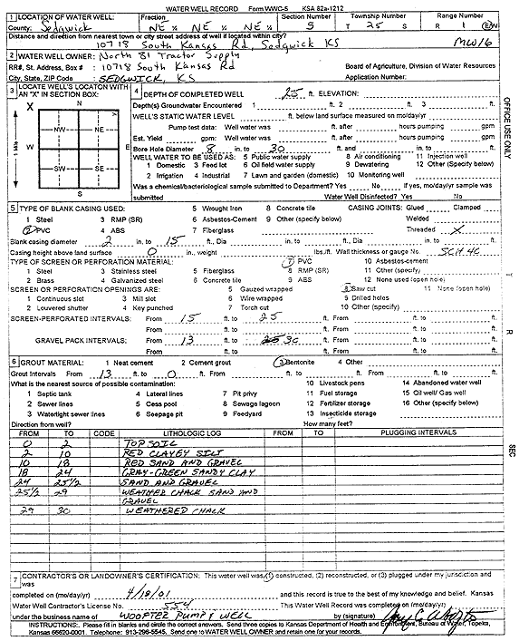 scan of WWC5--if missing then scan not yet transferred