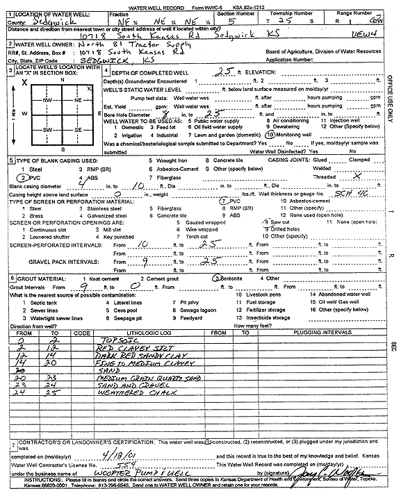 scan of WWC5--if missing then scan not yet transferred