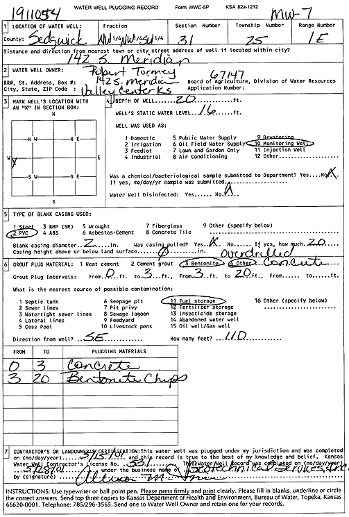 scan of WWC5--if missing then scan not yet transferred