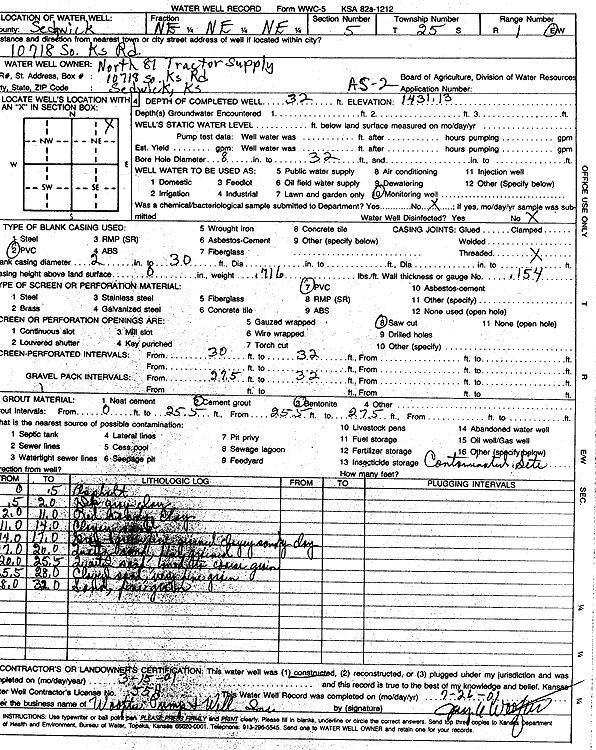 scan of WWC5--if missing then scan not yet transferred