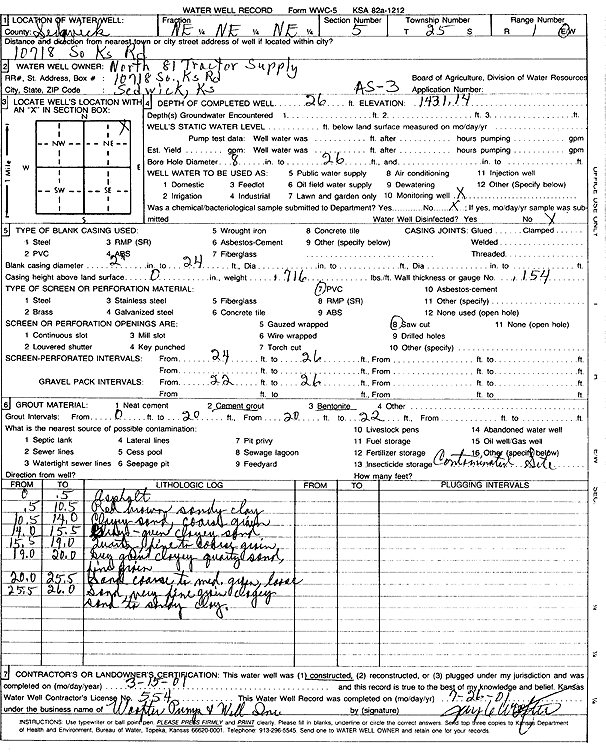 scan of WWC5--if missing then scan not yet transferred