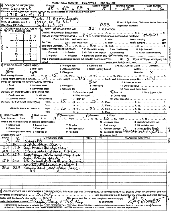 scan of WWC5--if missing then scan not yet transferred