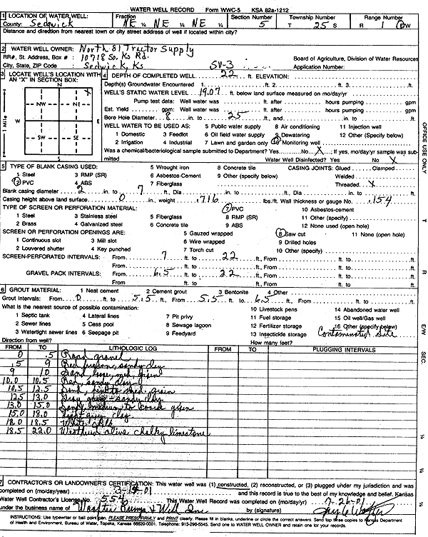 scan of WWC5--if missing then scan not yet transferred