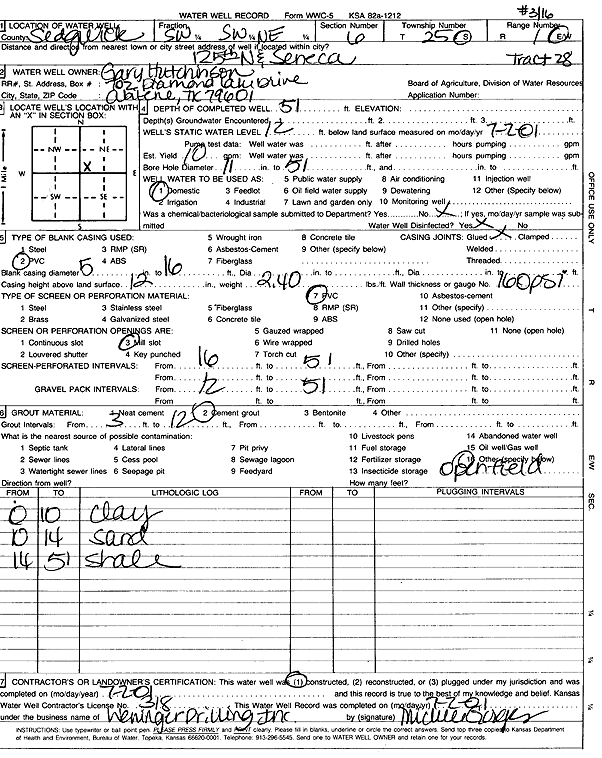 scan of WWC5--if missing then scan not yet transferred