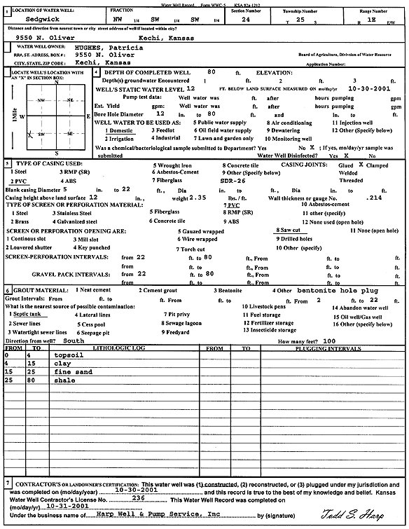 scan of WWC5--if missing then scan not yet transferred