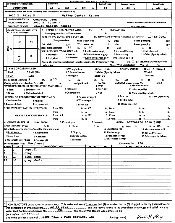 scan of WWC5--if missing then scan not yet transferred