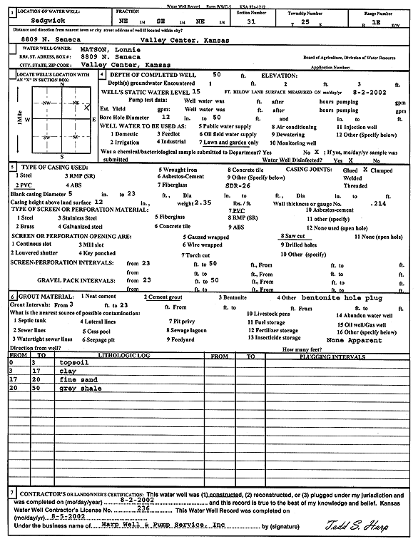 scan of WWC5--if missing then scan not yet transferred