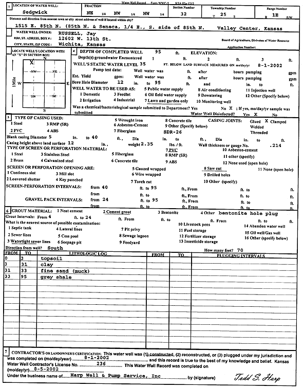 scan of WWC5--if missing then scan not yet transferred