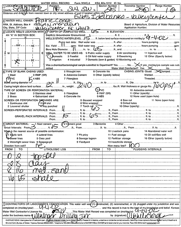 scan of WWC5--if missing then scan not yet transferred