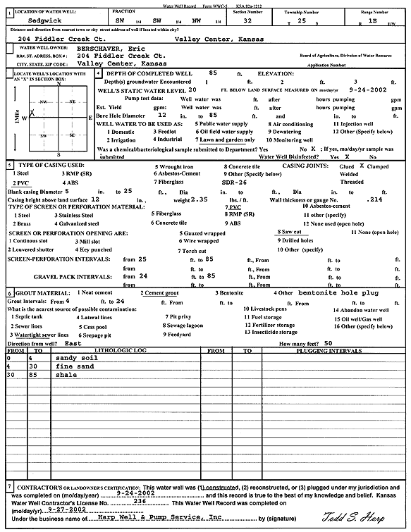 scan of WWC5--if missing then scan not yet transferred