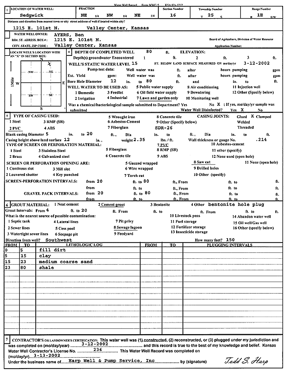 scan of WWC5--if missing then scan not yet transferred