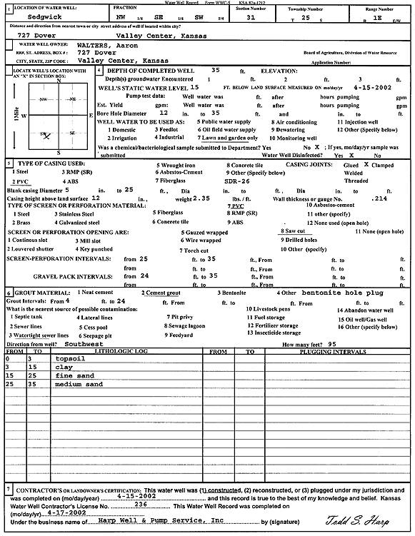 scan of WWC5--if missing then scan not yet transferred