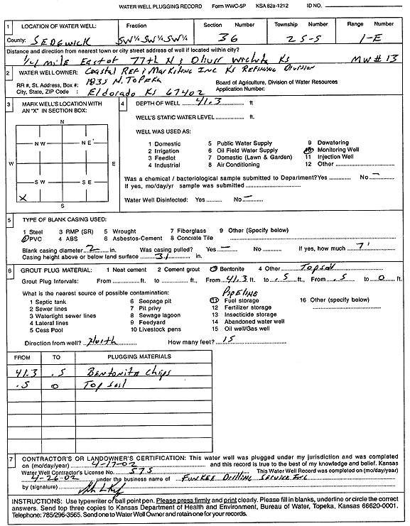 scan of WWC5--if missing then scan not yet transferred