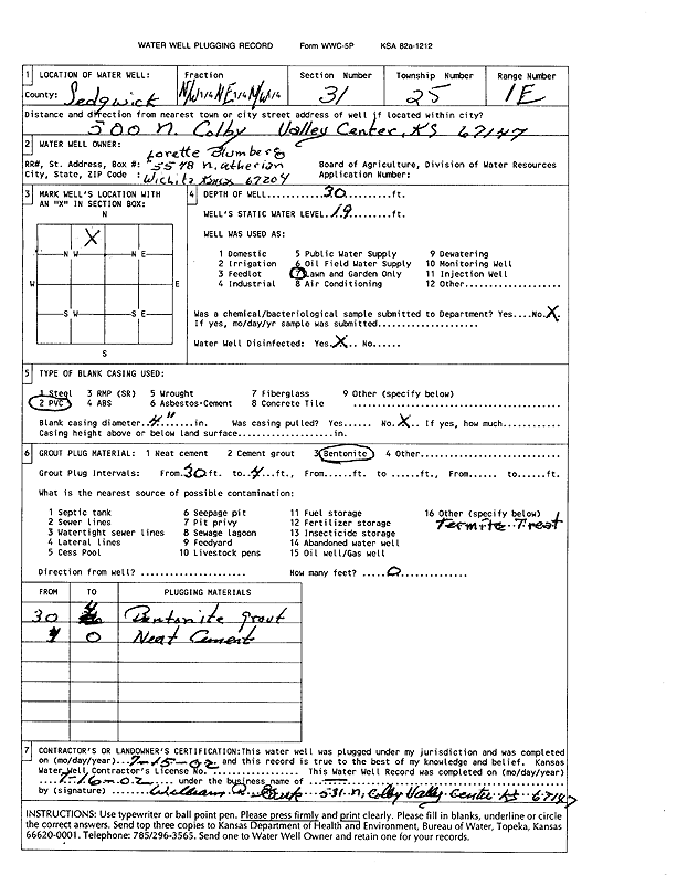 scan of WWC5--if missing then scan not yet transferred