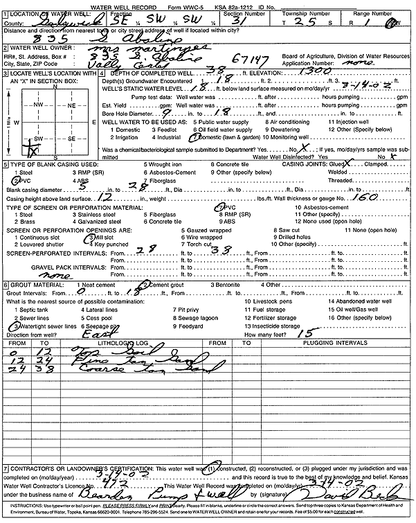 scan of WWC5--if missing then scan not yet transferred