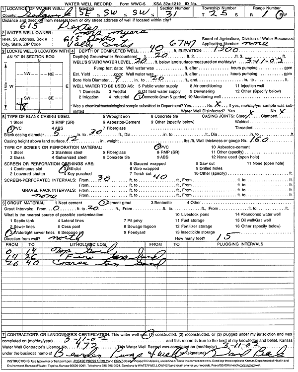 scan of WWC5--if missing then scan not yet transferred