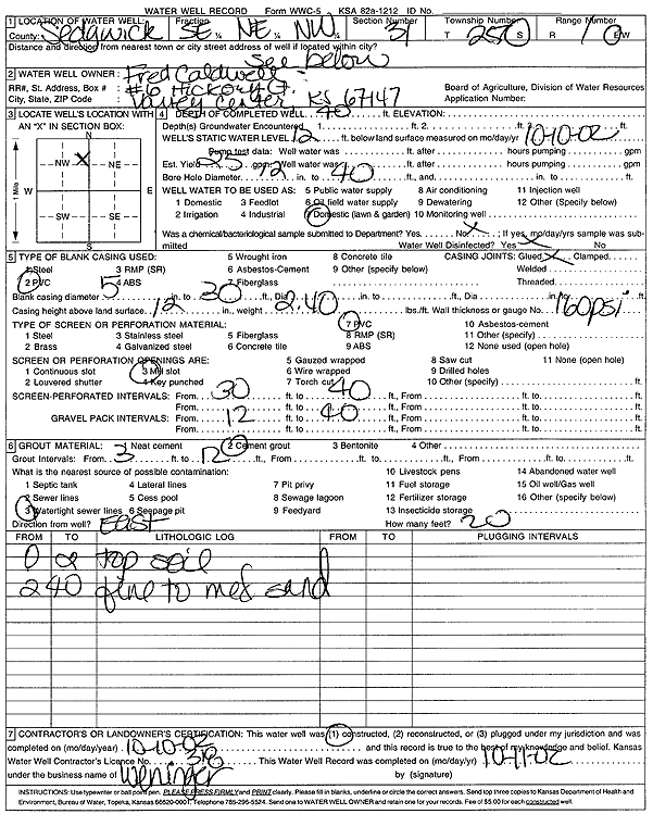 scan of WWC5--if missing then scan not yet transferred