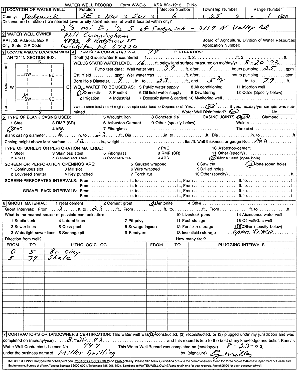 scan of WWC5--if missing then scan not yet transferred