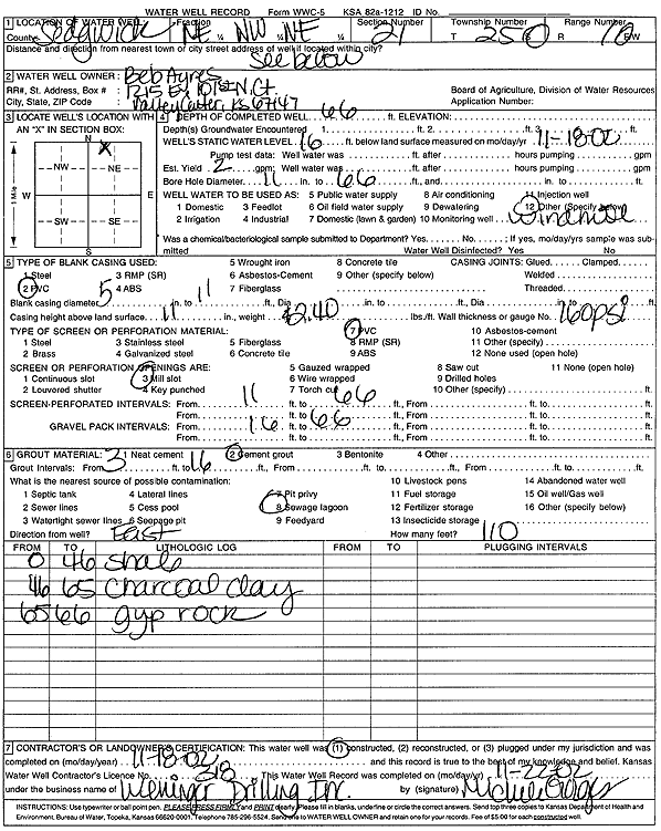 scan of WWC5--if missing then scan not yet transferred