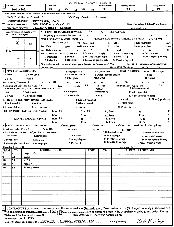 scan of WWC5--if missing then scan not yet transferred