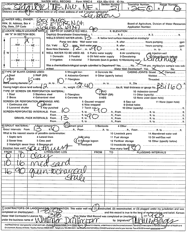 scan of WWC5--if missing then scan not yet transferred