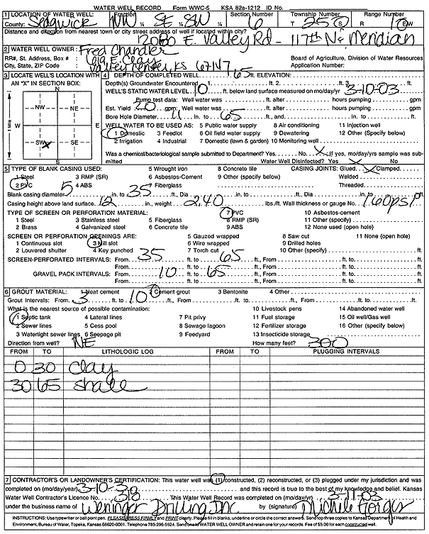 scan of WWC5--if missing then scan not yet transferred