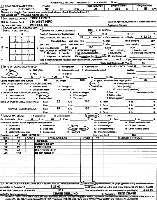 scan of WWC5--if missing then scan not yet transferred