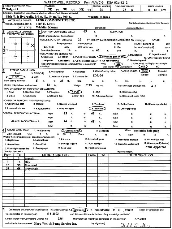 scan of WWC5--if missing then scan not yet transferred